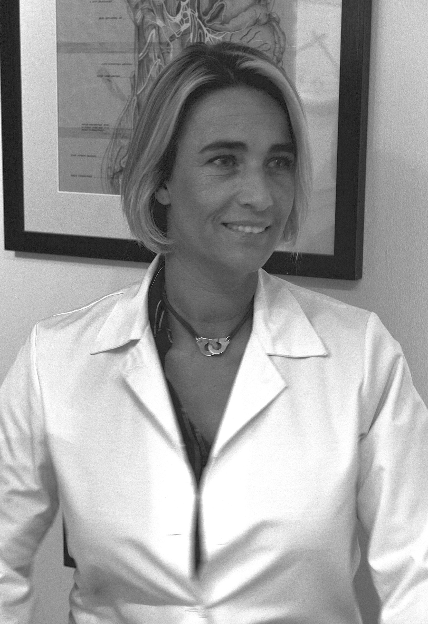 medicalgistoux--pedicuremedicale-GenevièveJespers