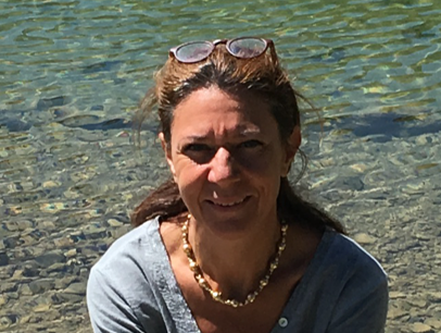 medical-gistoux-kine